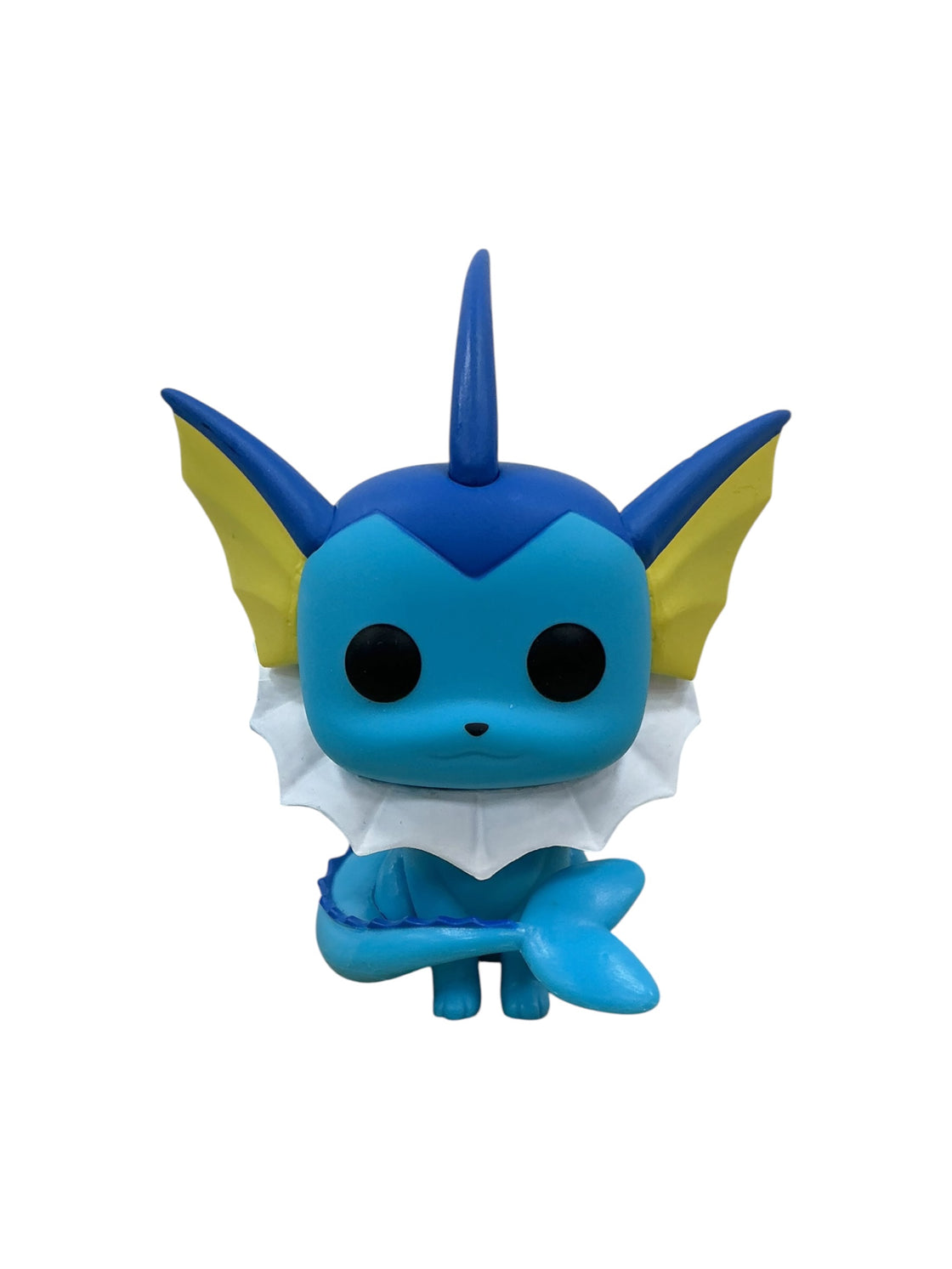 Vaporeon (FUNKO)