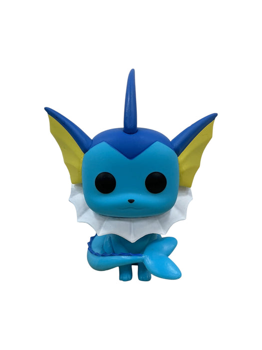 Vaporeon (FUNKO)