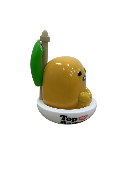 Gudetama (FUNKO)
