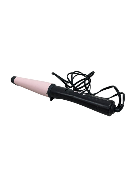 Rizador (REMINGTON)