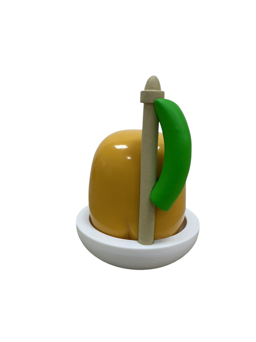 Gudetama (FUNKO)