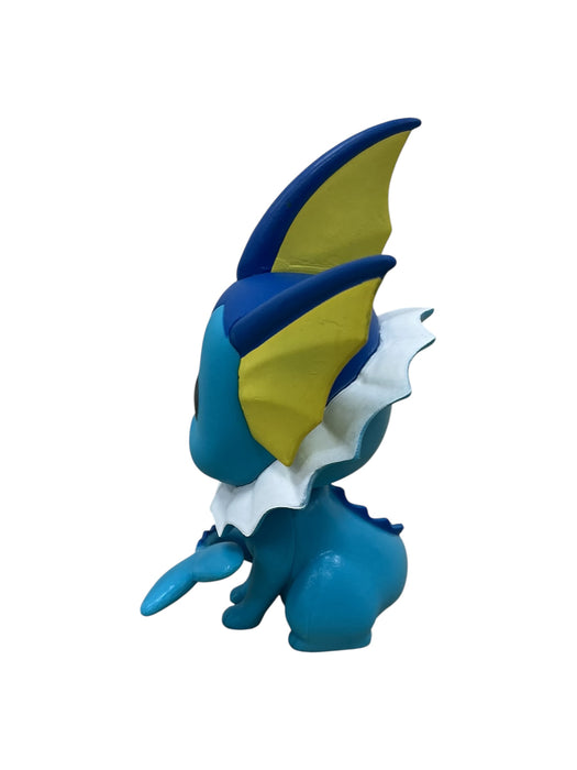 Vaporeon (FUNKO)