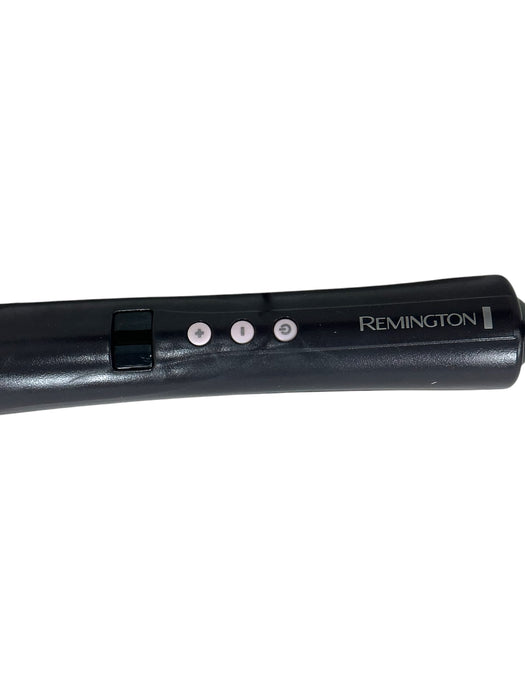 Rizador (REMINGTON)