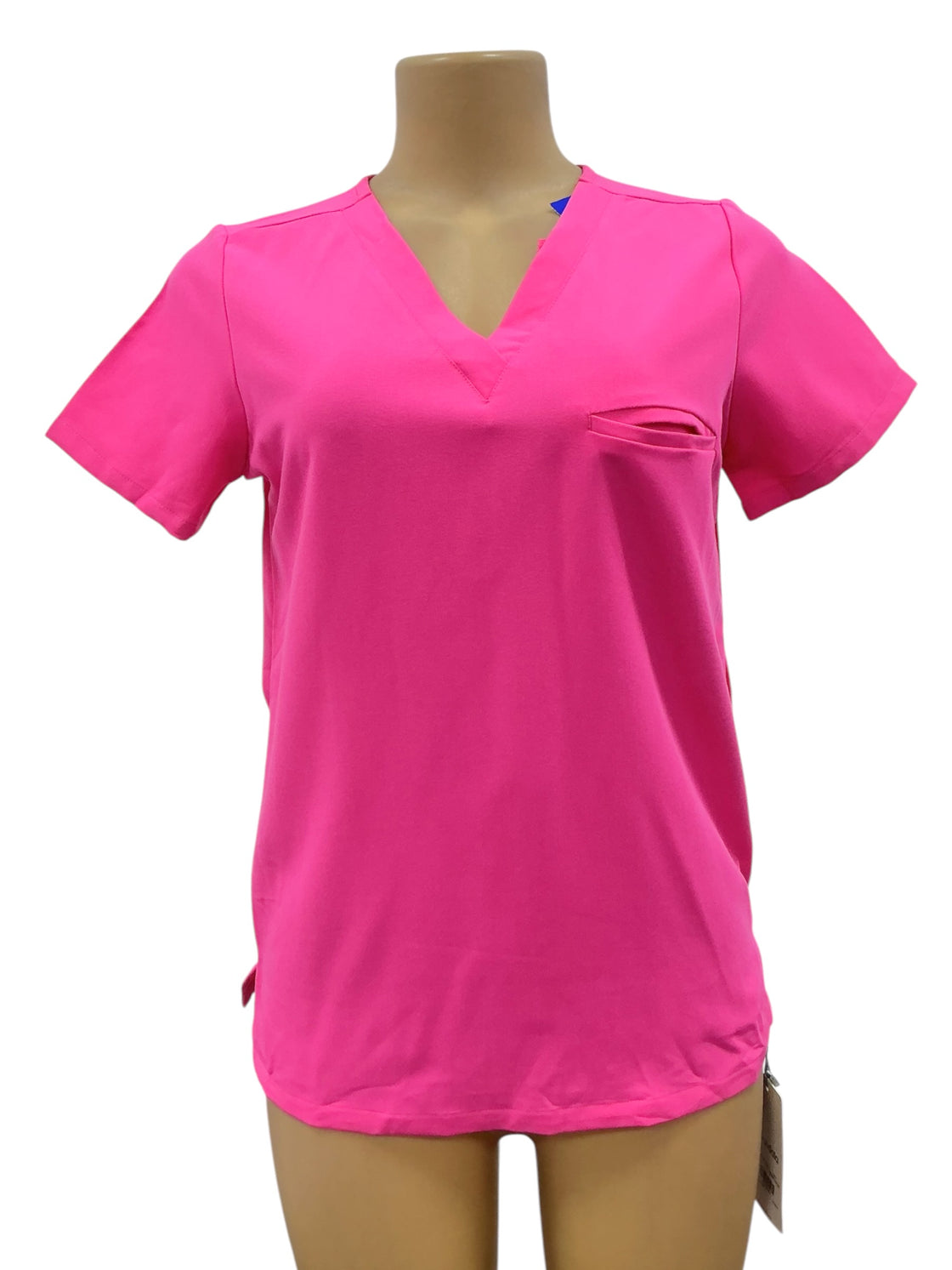 Blusa XXS (MANDALA)