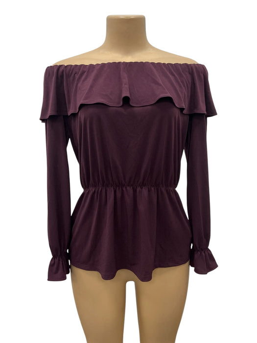 Blusa S (MICHAEL KORS)