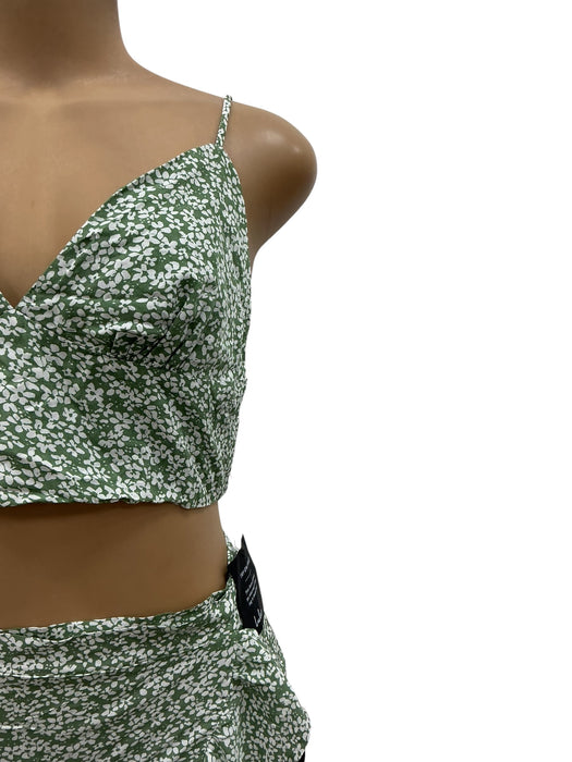 Conjunto para dama M (LULUS)