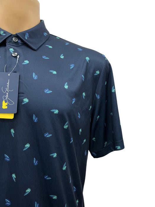 Camisa L (JACK NICKLAUS)