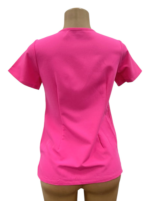 Blusa XXS (MANDALA)