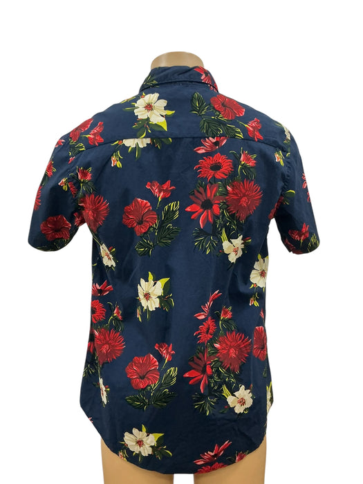 Camisa L (MONUMENT)