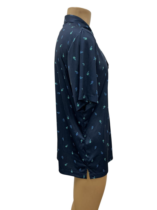 Camisa L (JACK NICKLAUS)