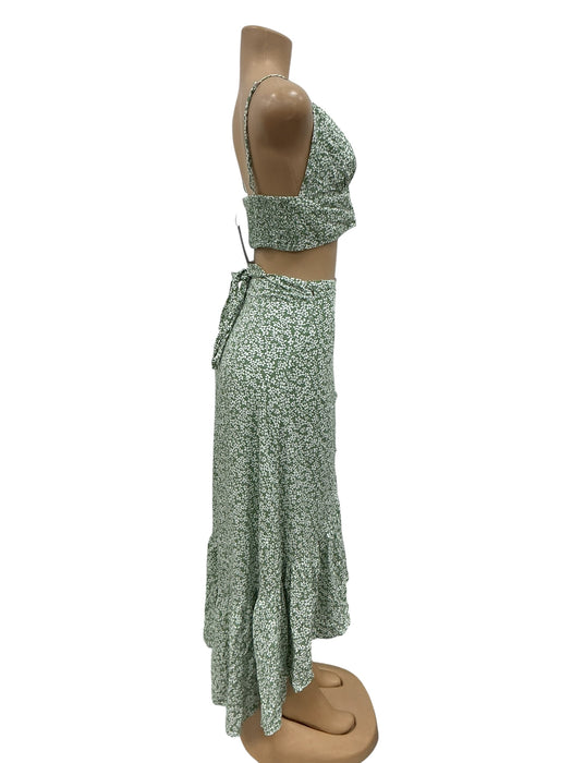Conjunto para dama M (LULUS)