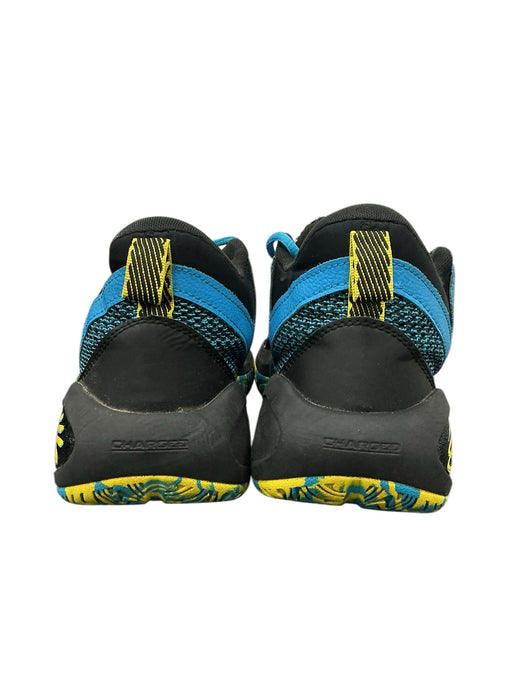 Tenis 7Y (UNDER ARMOUR)