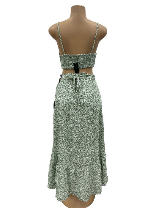 Conjunto para dama M (LULUS)