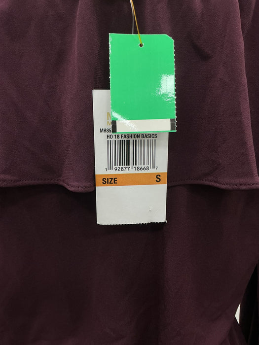 Blusa S (MICHAEL KORS)