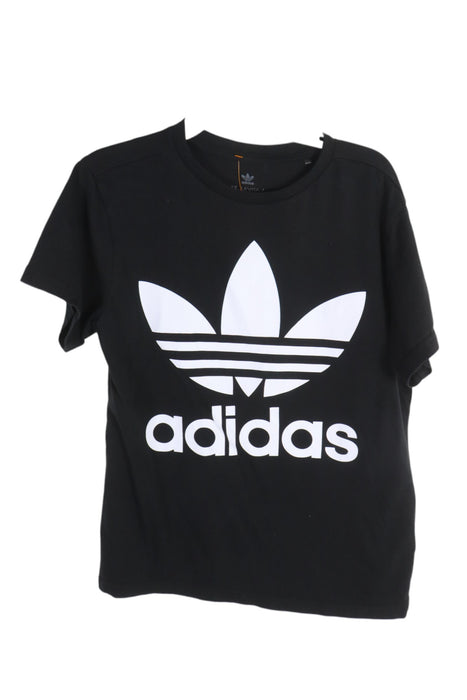 Playera 13/14 (ADIDAS)