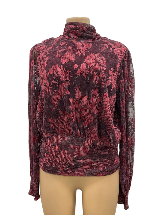 Blusa L (JOIE)