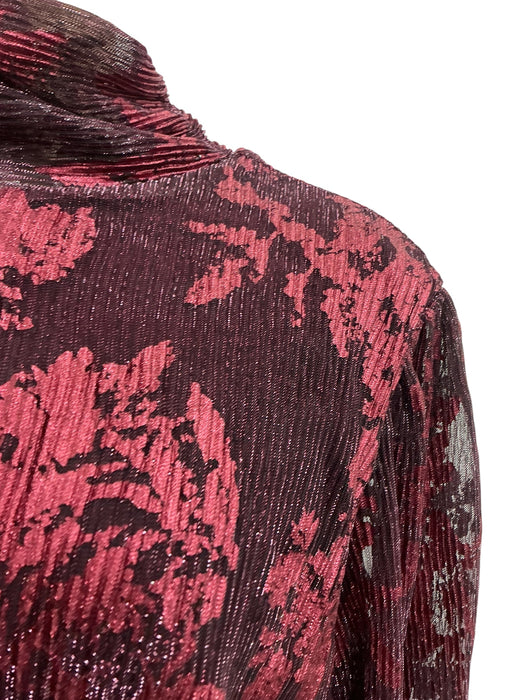 Blusa L (JOIE)