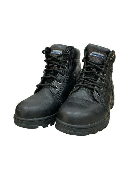 Bota Industrial 7 (SKECHERS)
