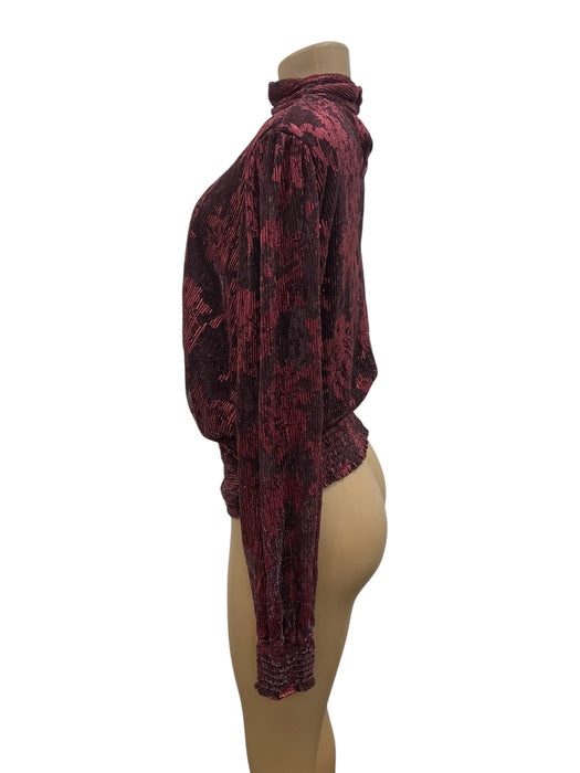 Blusa L (JOIE)