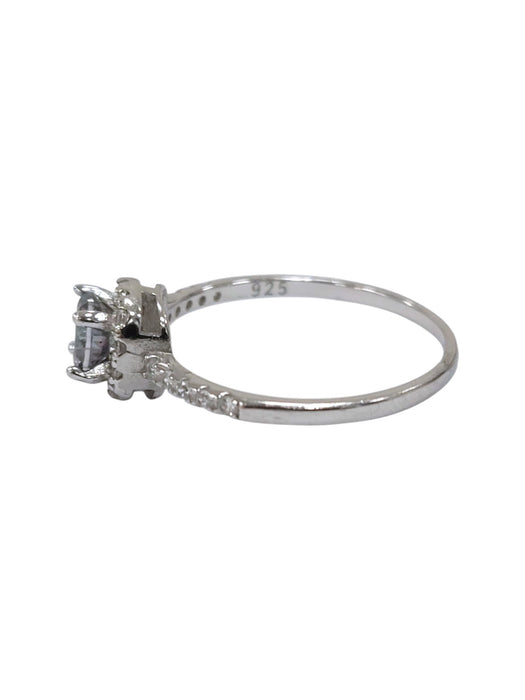 Anillo de Plata (925)