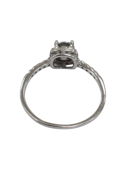 Anillo de Plata (925)