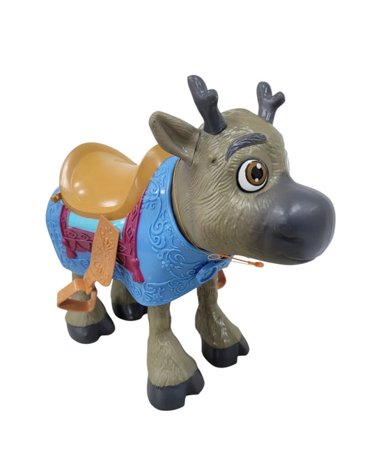Reno sven (DISNEY)