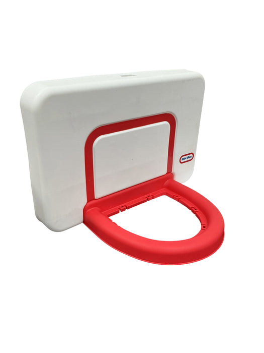 Juego de baloncesto (LITTLE TIKES)