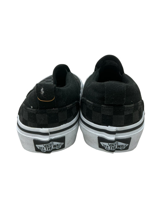 Tenis para niñ@ 2 (VANS)