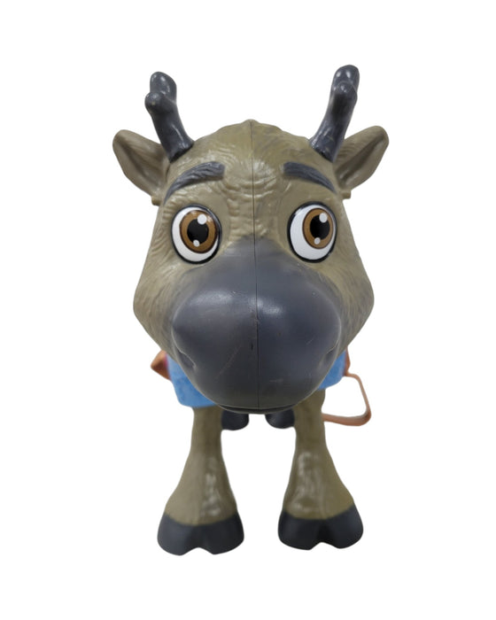 Reno sven (DISNEY)