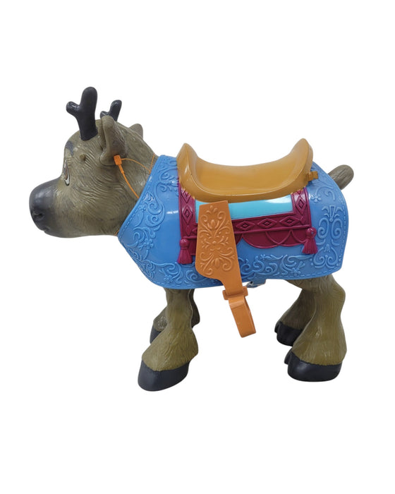 Reno sven (DISNEY)