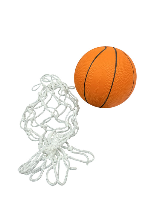 Juego de baloncesto (LITTLE TIKES)