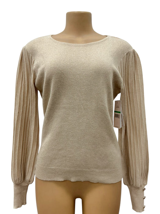 Blusa L (NANETTE)