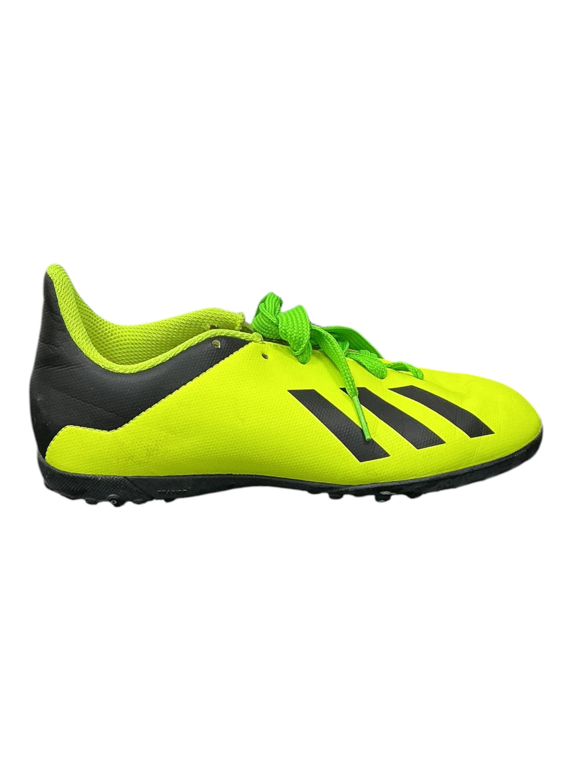 Tenis deportivos 1.5 (ADIDAS)