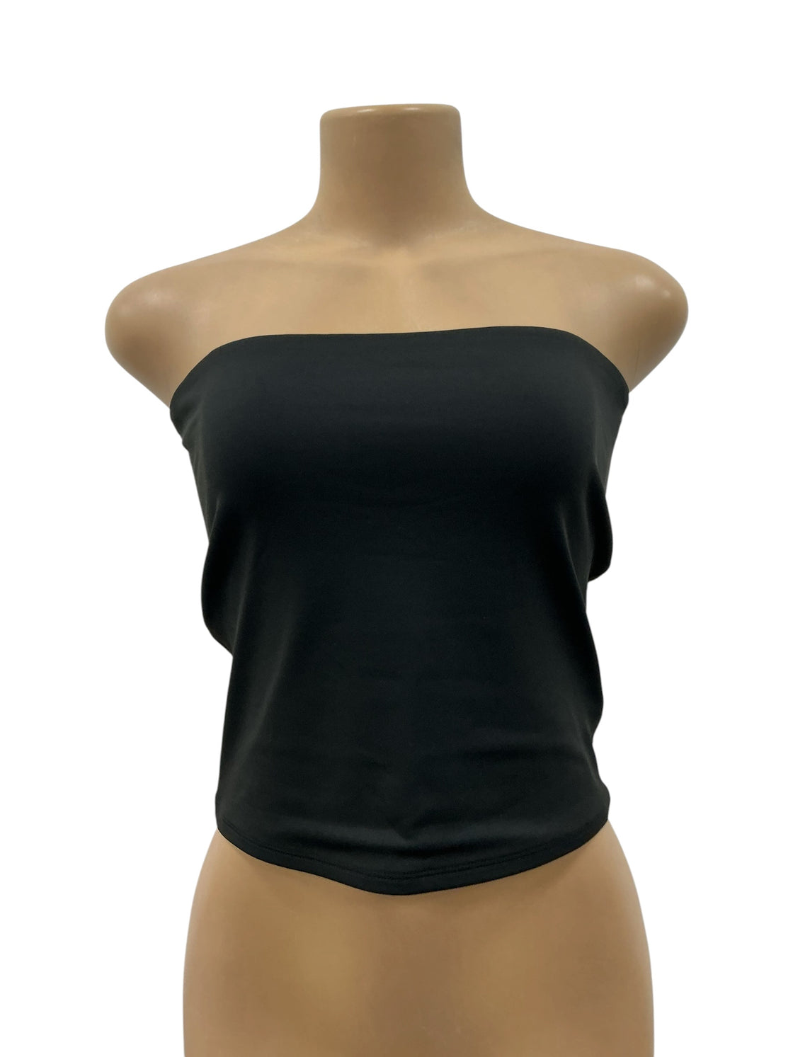 Blusa M (EXPRESS)