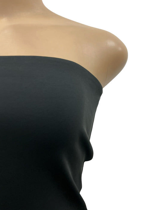 Blusa M (EXPRESS)