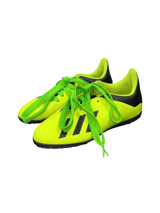 Tenis deportivos 1.5 (ADIDAS)