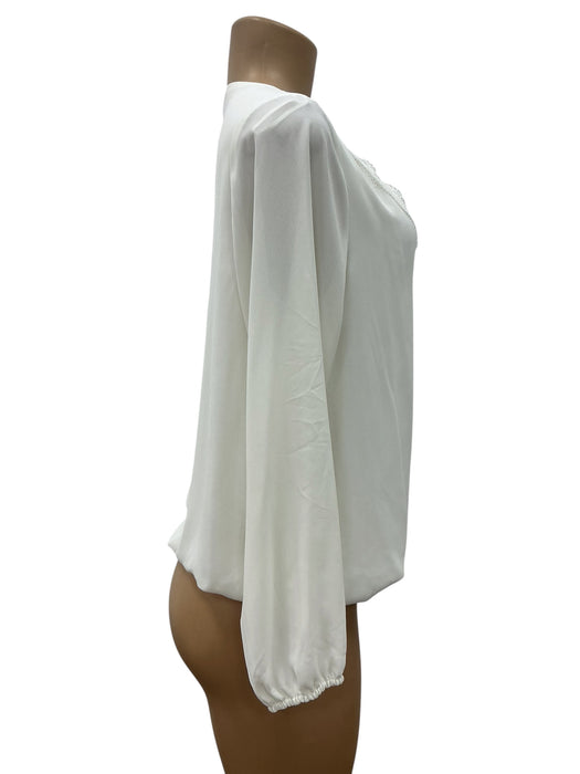 Blusa M (ALFANI)