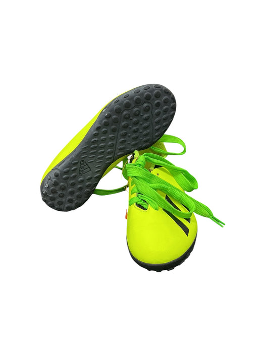 Tenis deportivos 1.5 (ADIDAS)