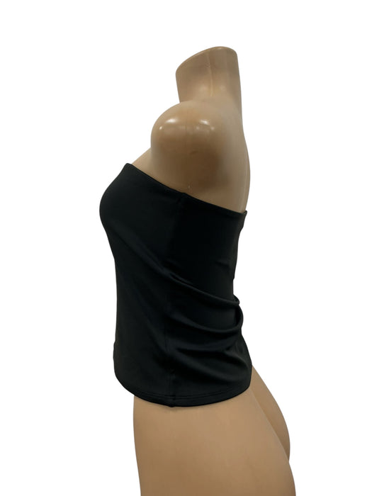 Blusa M (EXPRESS)