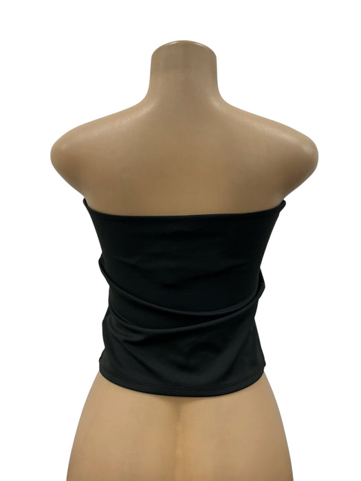 Blusa M (EXPRESS)