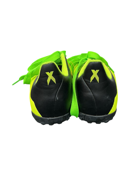 Tenis deportivos 1.5 (ADIDAS)