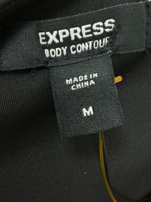 Blusa M (EXPRESS)