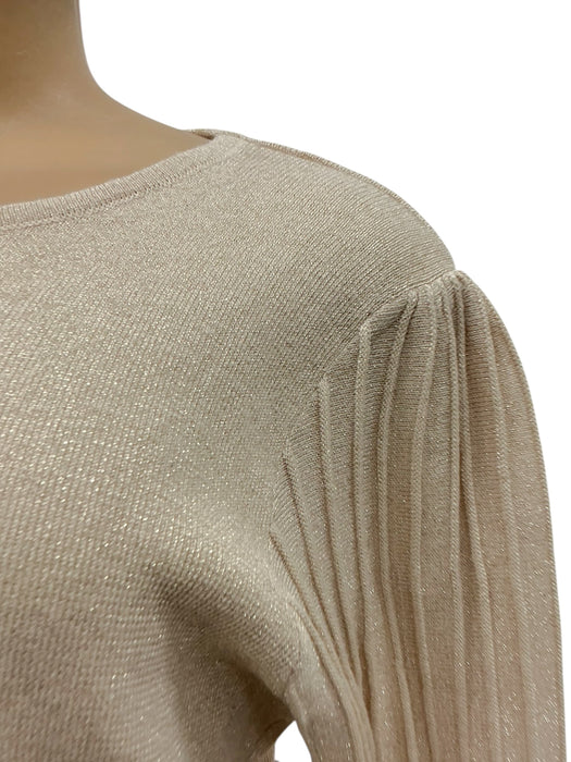 Blusa L (NANETTE)