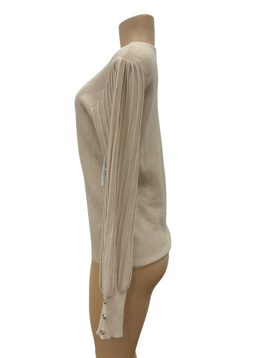 Blusa L (NANETTE)