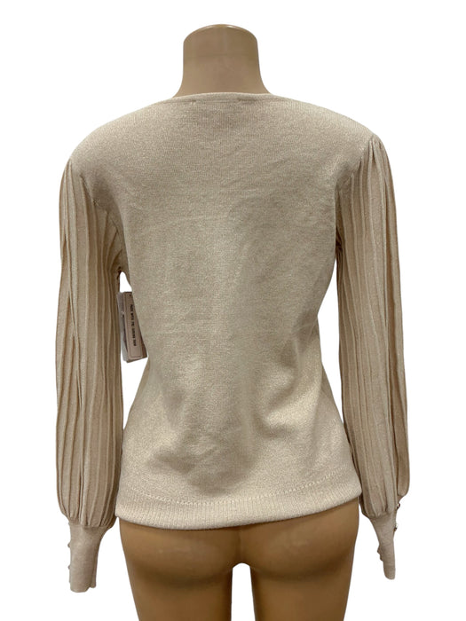 Blusa L (NANETTE)