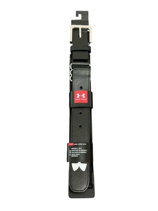 Cinturón para  béisbol (UNDER ARMOUR)