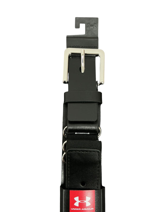 Cinturón para  béisbol (UNDER ARMOUR)
