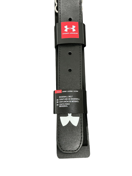 Cinturón para  béisbol (UNDER ARMOUR)