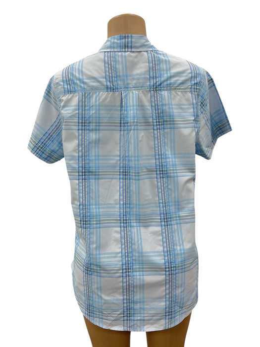 Blusa L (EDDIE BAUER)