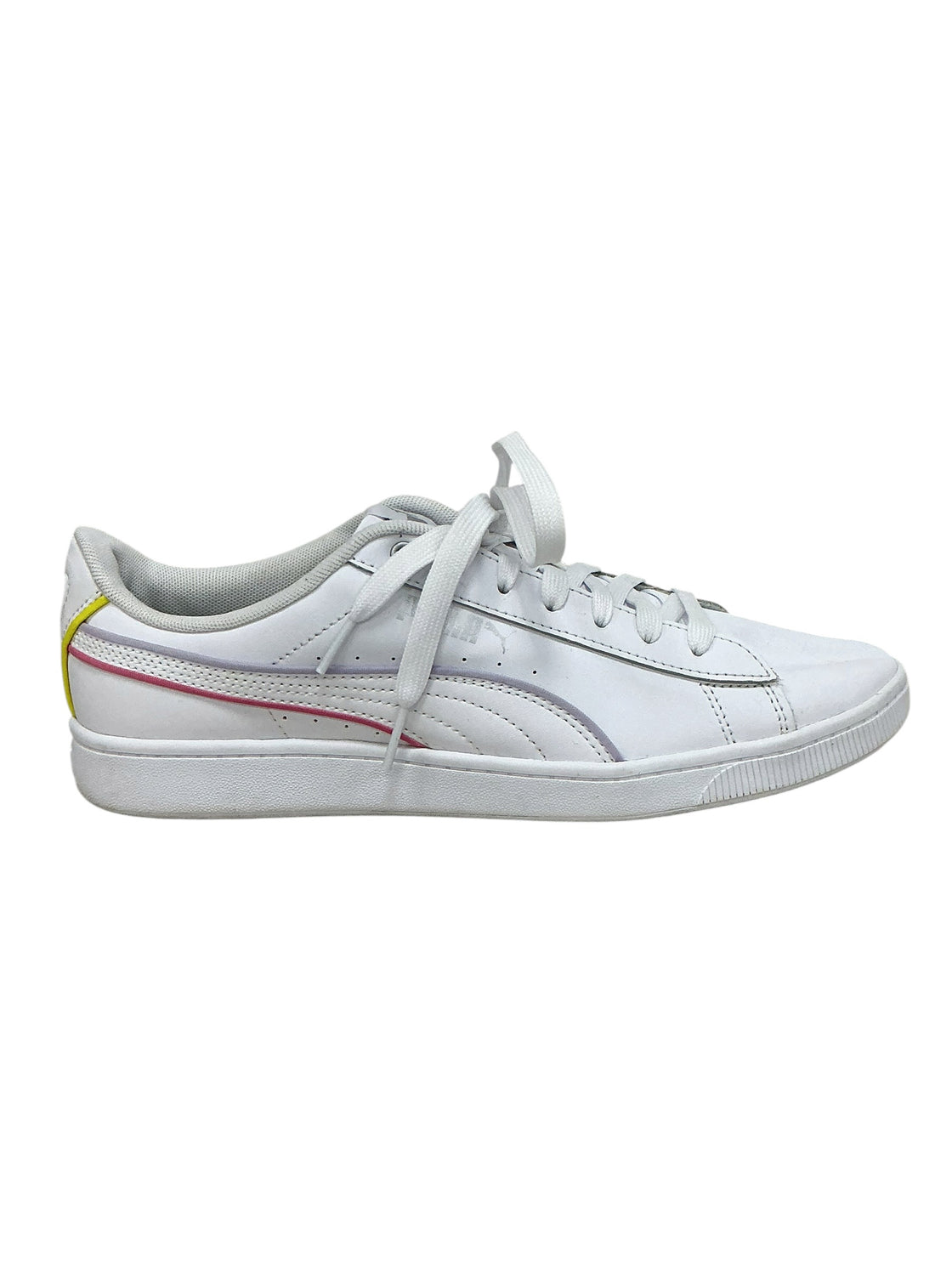 Tenis 9 (PUMA)